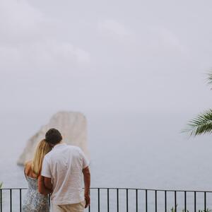 Gallery Photo 5