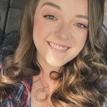 Courtney Chalmers 