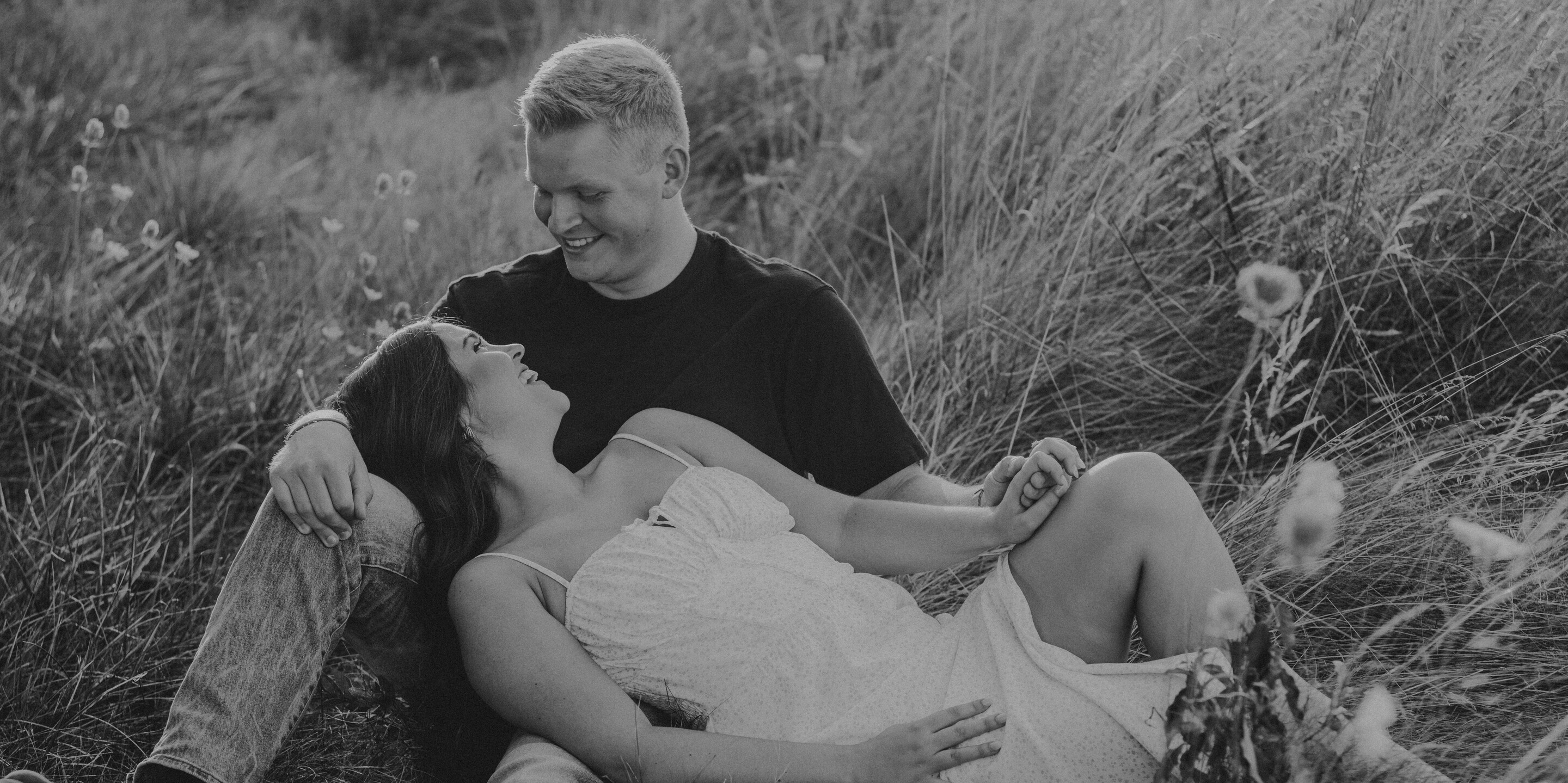 Haley & Haley Home Page Banner