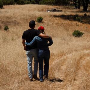 Gallery Photo 25
