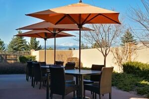 Picture of Courtyard by Marriott Boulder Longmont