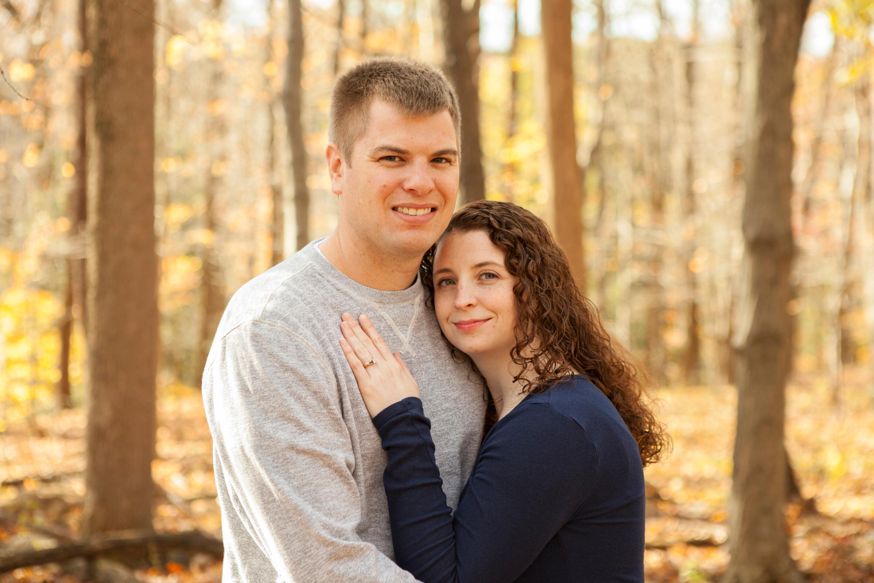 Album Photo 15
