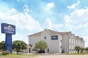 Picture of Microtel Inn & Suites by Wyndham Independence