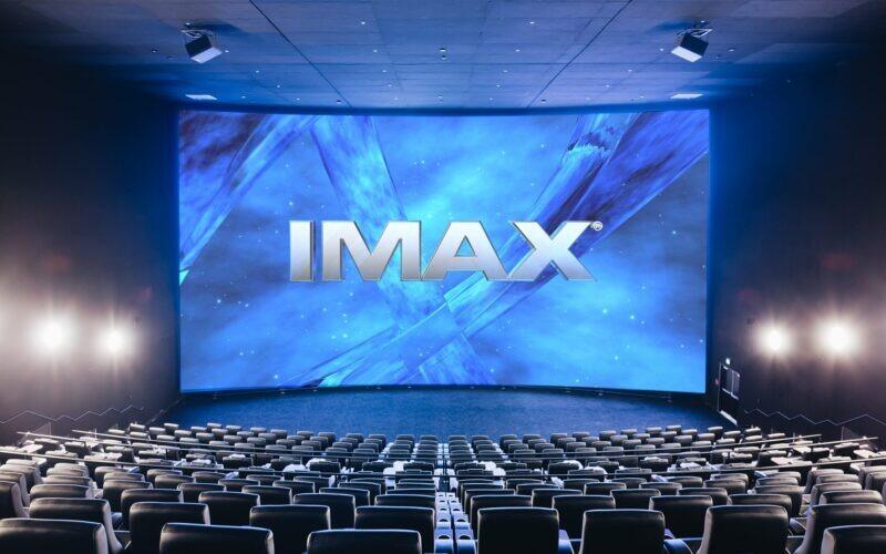 Picture of NCG Cinemas - Peachtree City