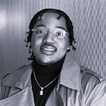 Sa'Vonne Keys