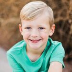 Preston Medenwaldt