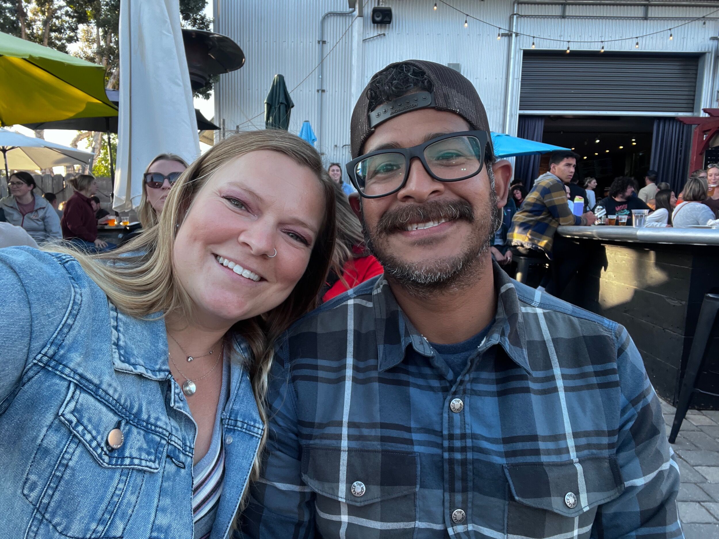 Picture of Liquid Gravity Brewing Company