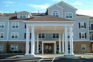 Picture of Holiday Inn Express 