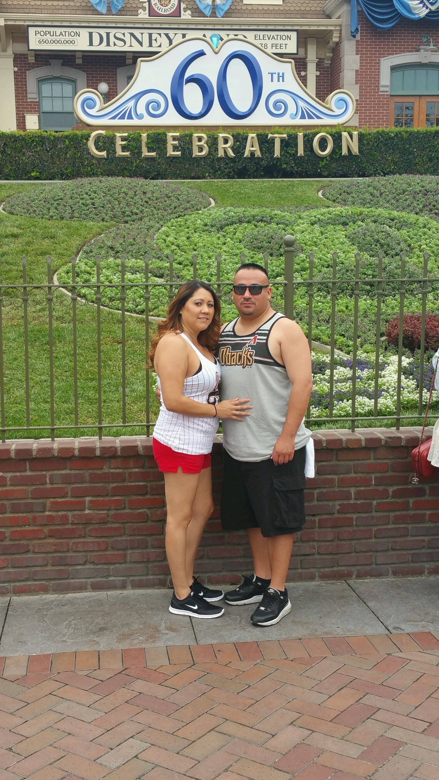Album Photo 9