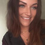 Kailee Clark