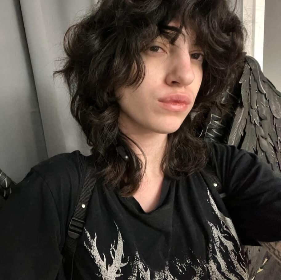 Nyx