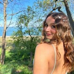 Kailey Davison