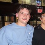Matthew Wachendorfer