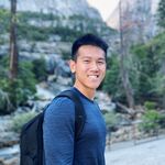 Ryan Wei
