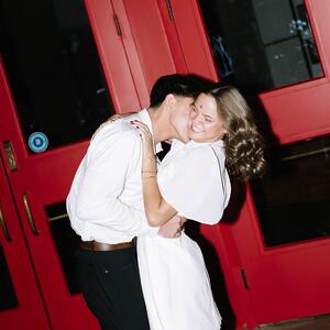 Gallery Photo 9