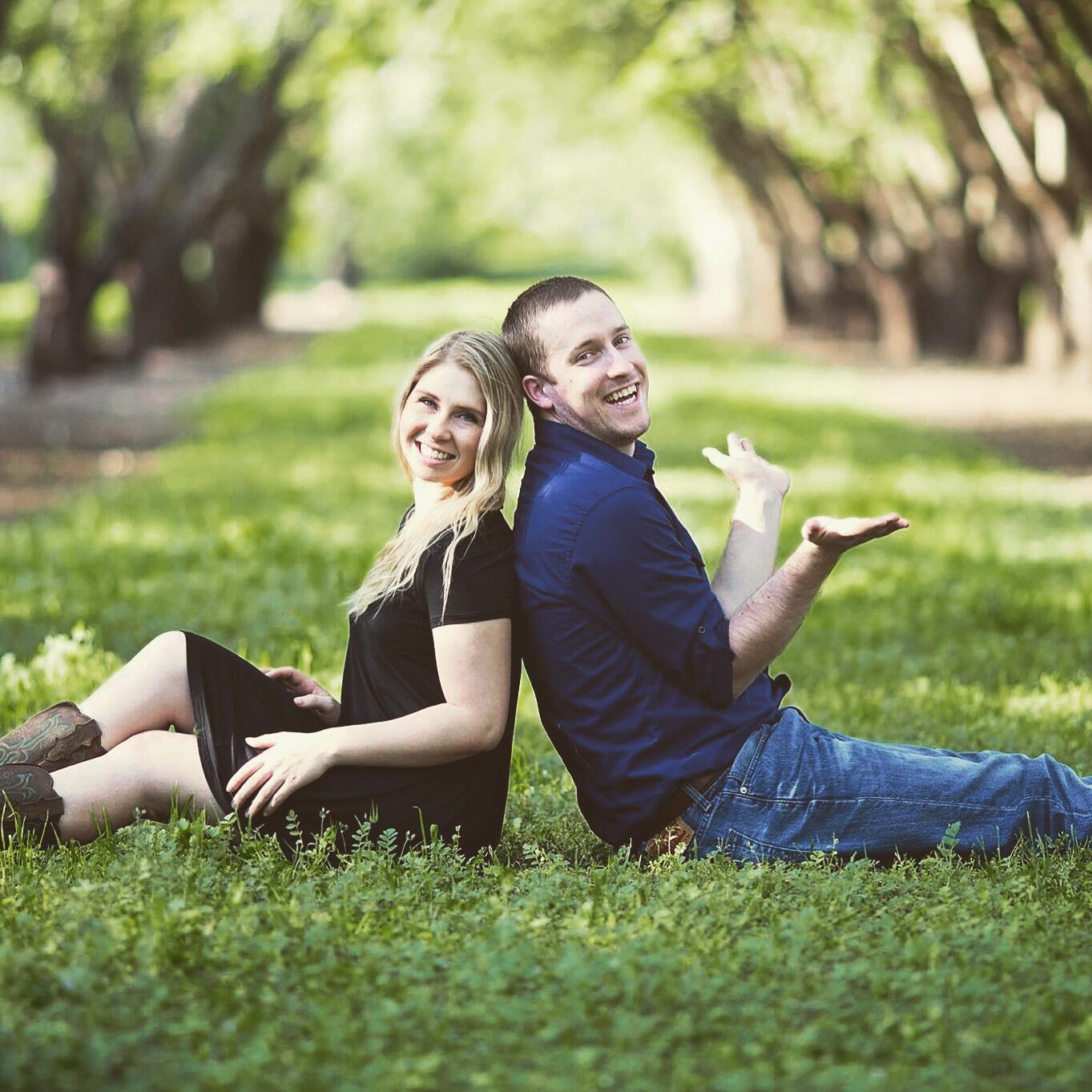 Album Photo 24