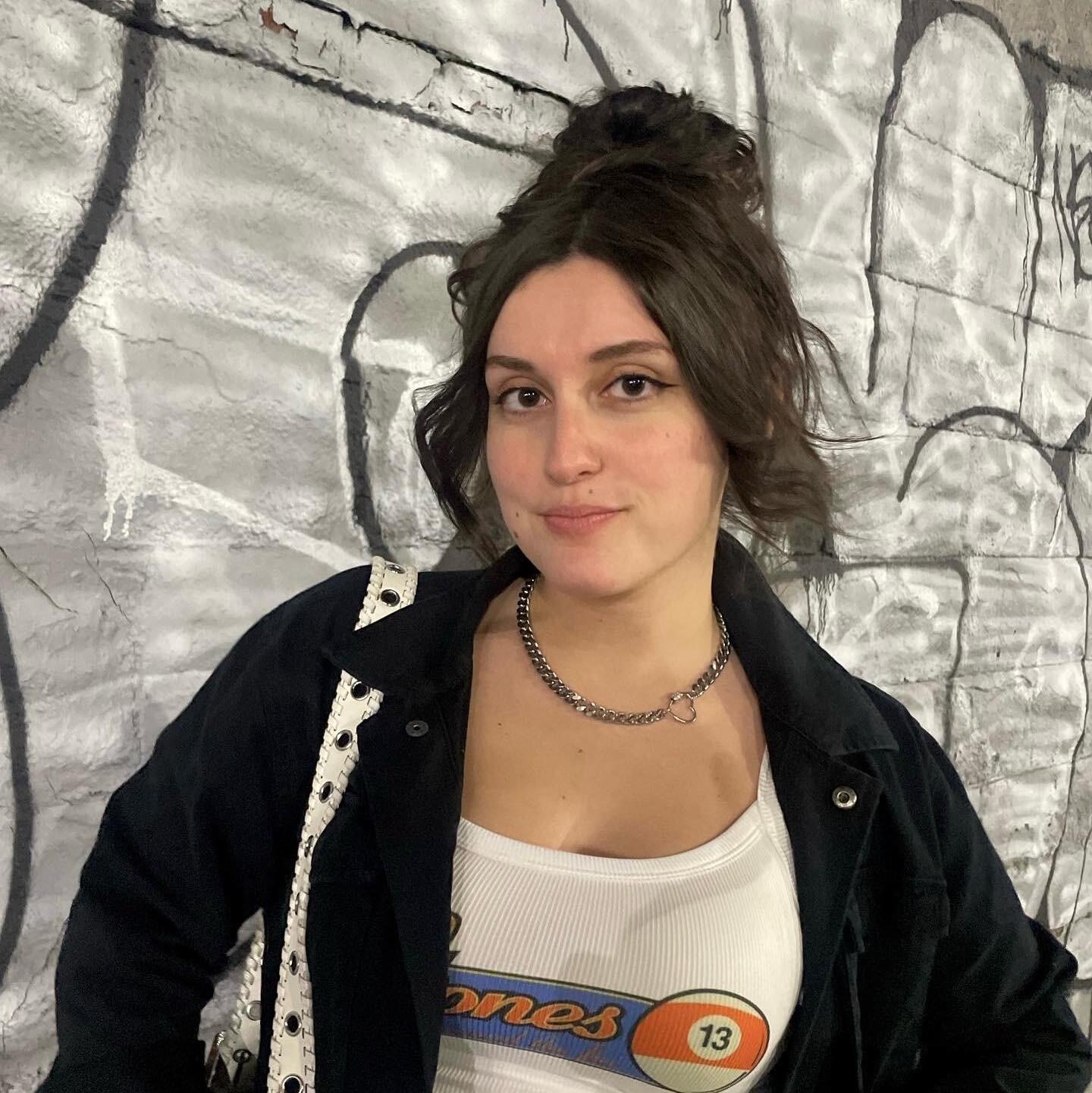 Donna Pilikyan
