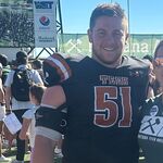 Zach Newton