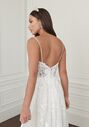 Sincerity Bridal 44363 A-Line Wedding Dress - thumbnail - 2