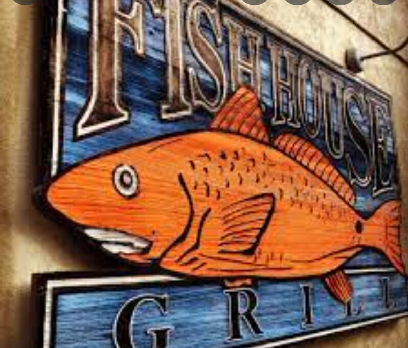 Picture of Fish House Grill