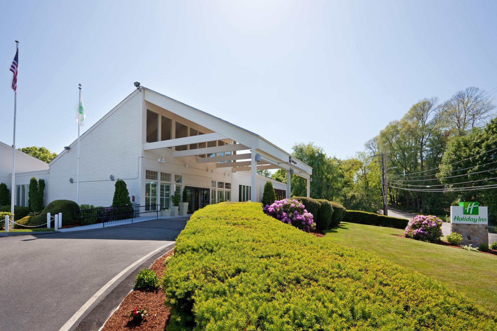 Picture of Holiday Inn Cape Cod-Falmouth, an IHG Hotel