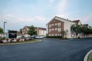 Picture of TownePlace Suites by Marriott Gahanna