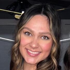Serena Tyler