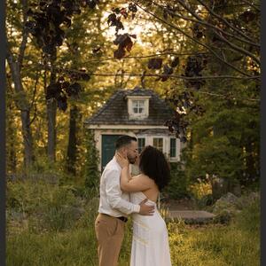 Gallery Photo 14