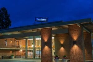 Picture of Travelodge Six Flags / Gray Summit