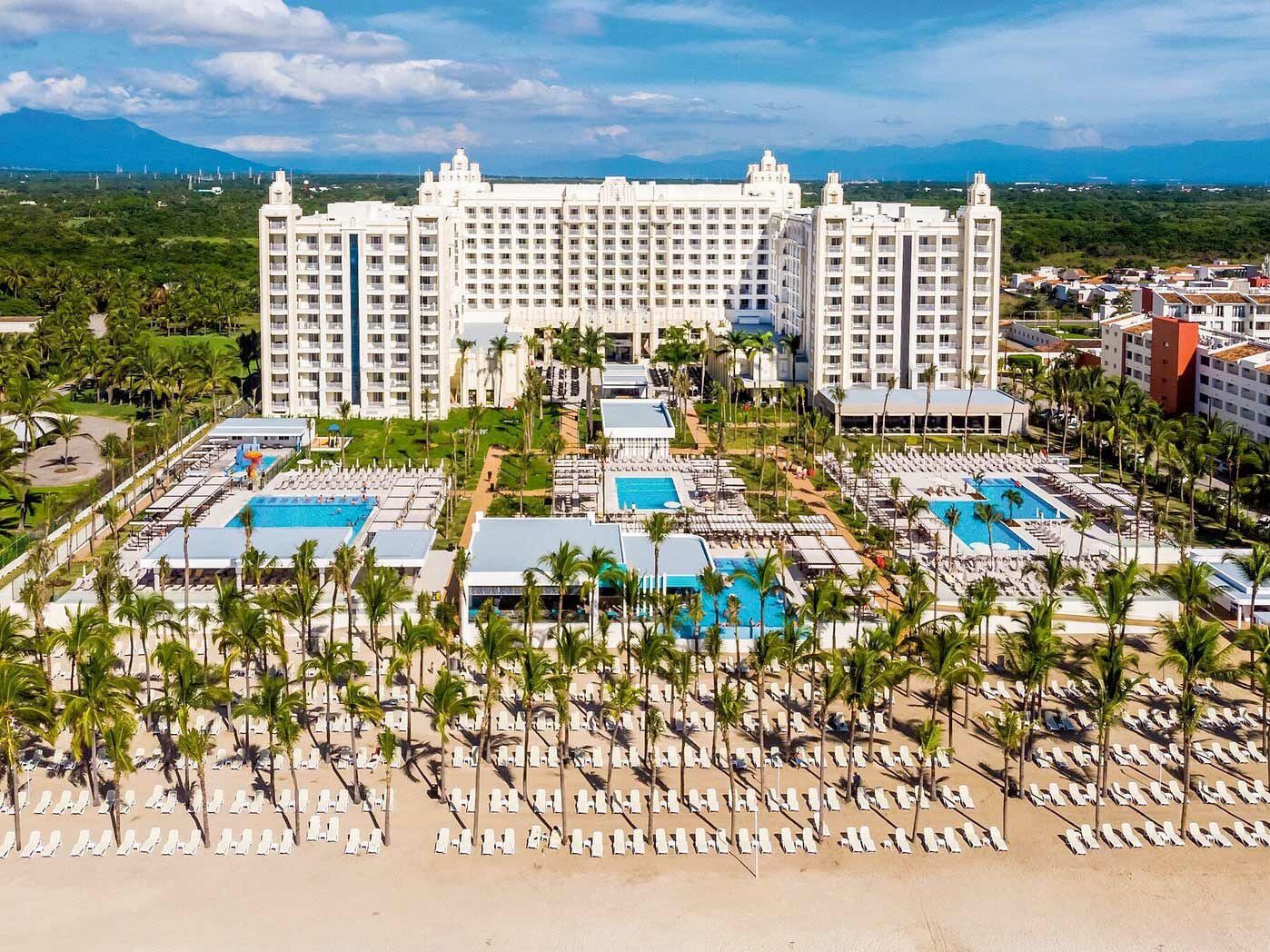 Picture of Hotel: 