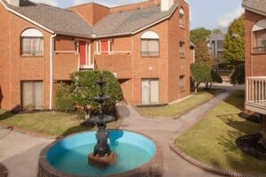 Picture of Cloverleaf Suites Baton Rouge