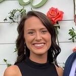 Mary D. MacCarty