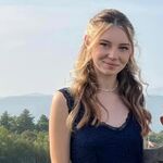 Maddie Lyle
