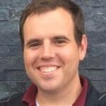 Eric Wach
