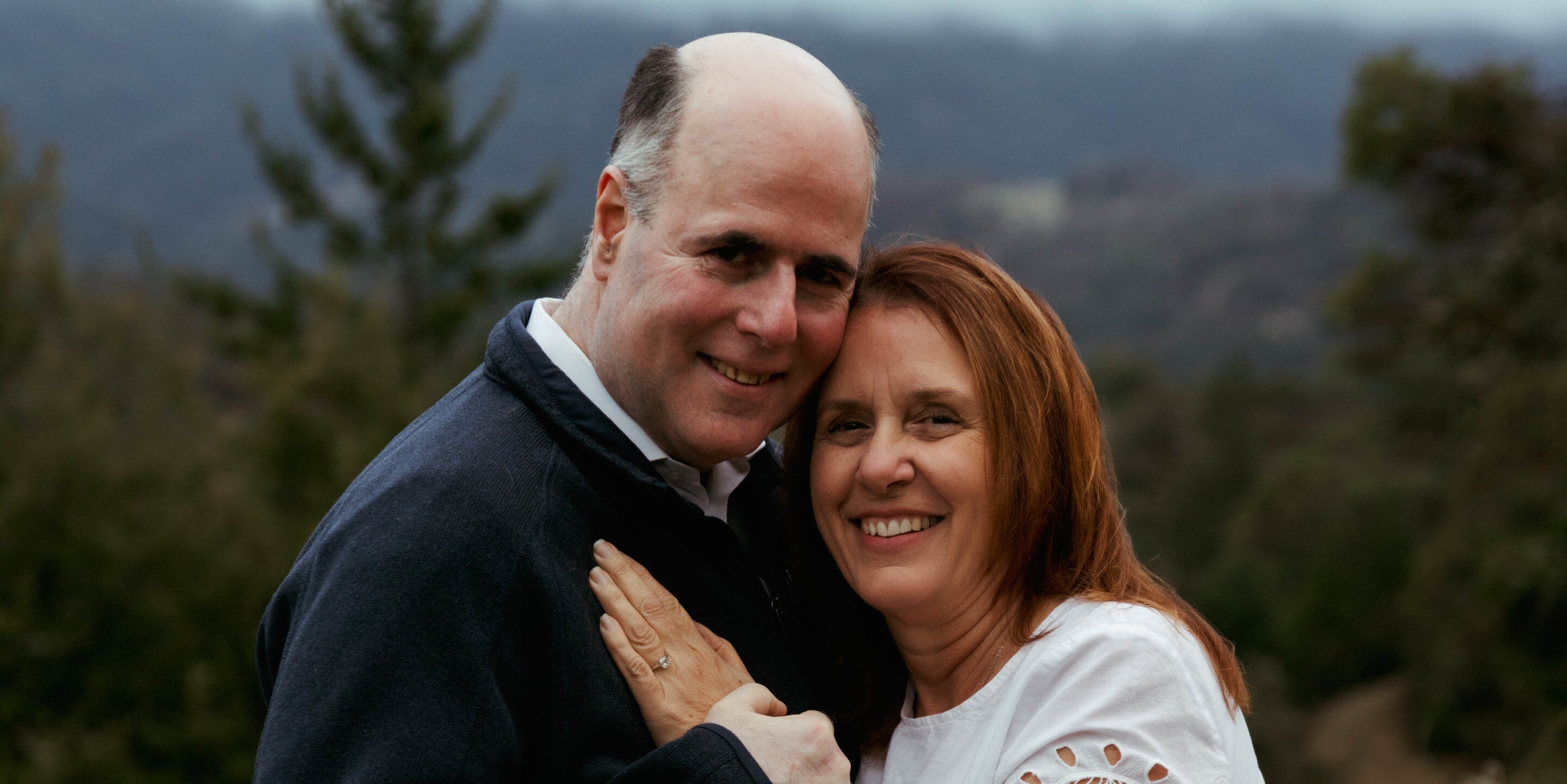 Cindi & Zig Home Page Banner