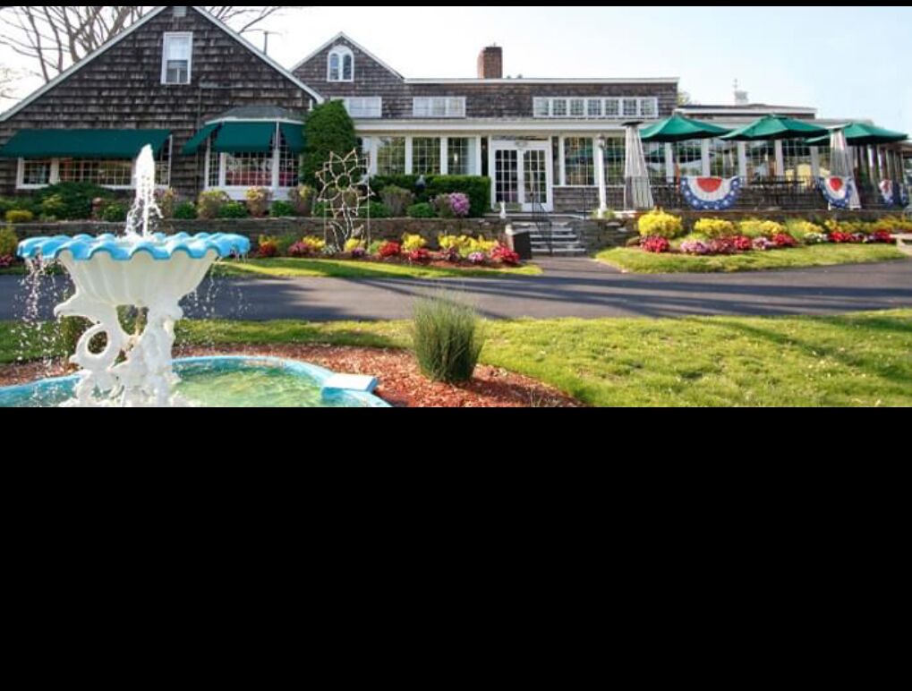 Picture of The Cottage At The Milleridge Inn