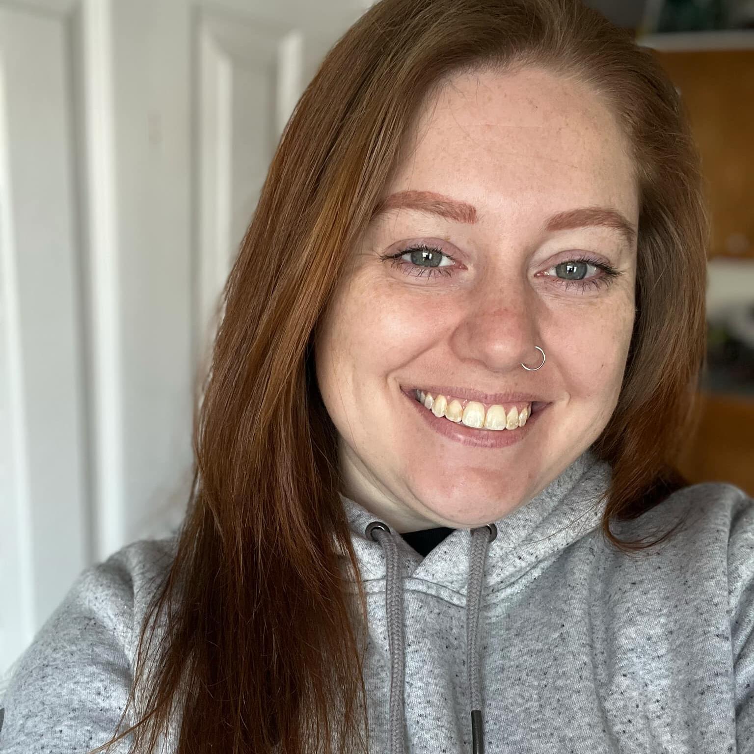 Emilee Egnew
