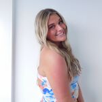 Brianna Woodworth