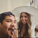 Jesus Rodriguez