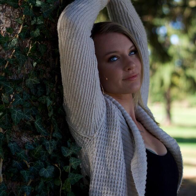 Brooke