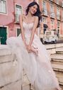 Maggie Sottero STARLING A-Line Wedding Dress - thumbnail - 3