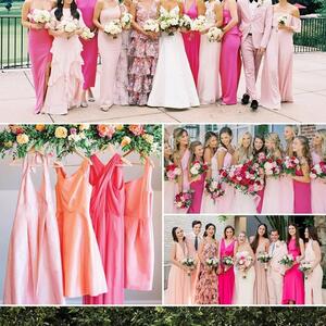 Gallery Photo 121