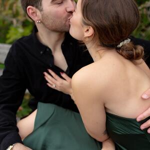 Gallery Photo 37