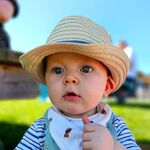 Cooper Callaghan