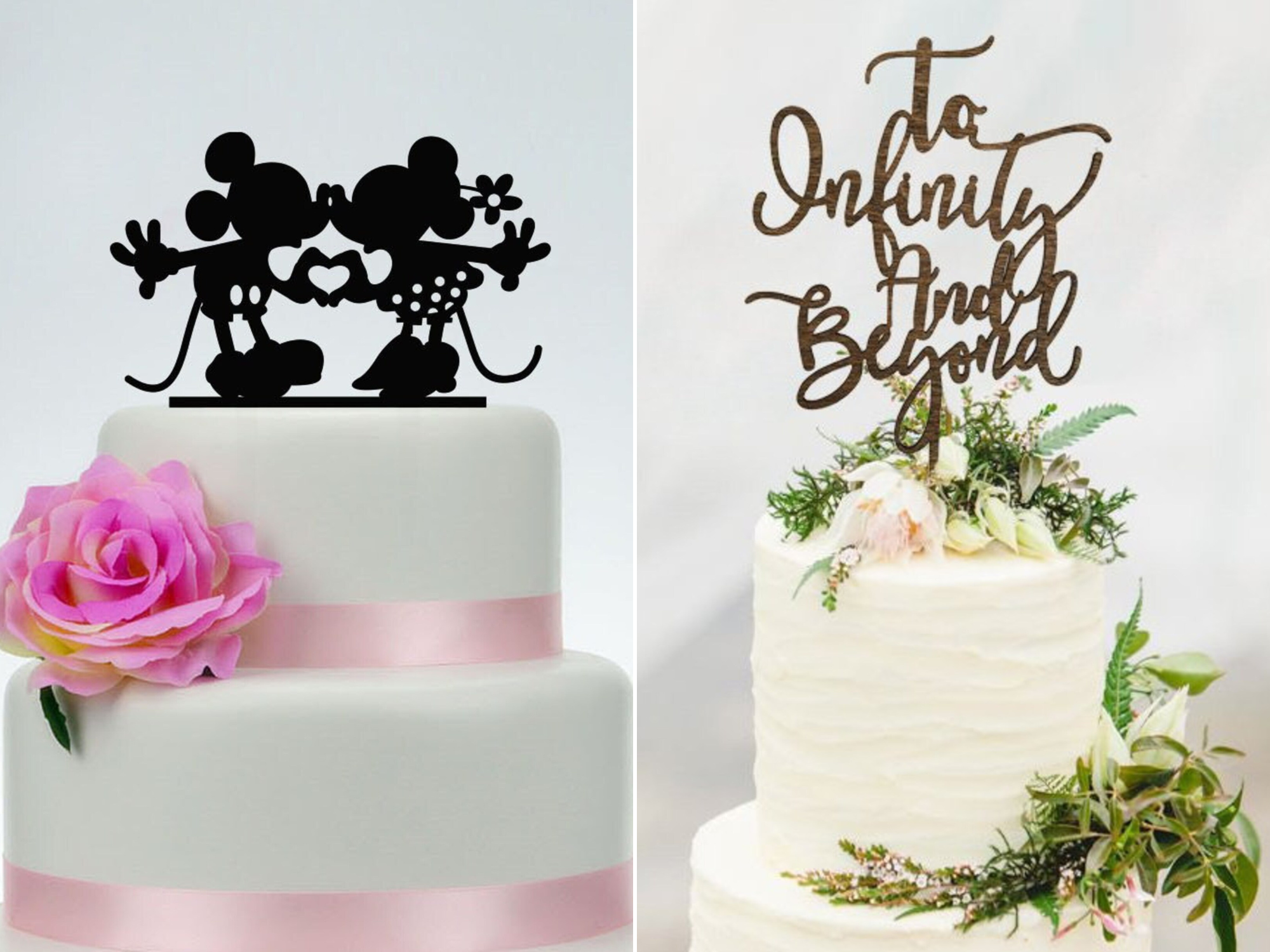 Shop Designer Bags For Cake Toppers with great discounts and prices online  - Oct 2023