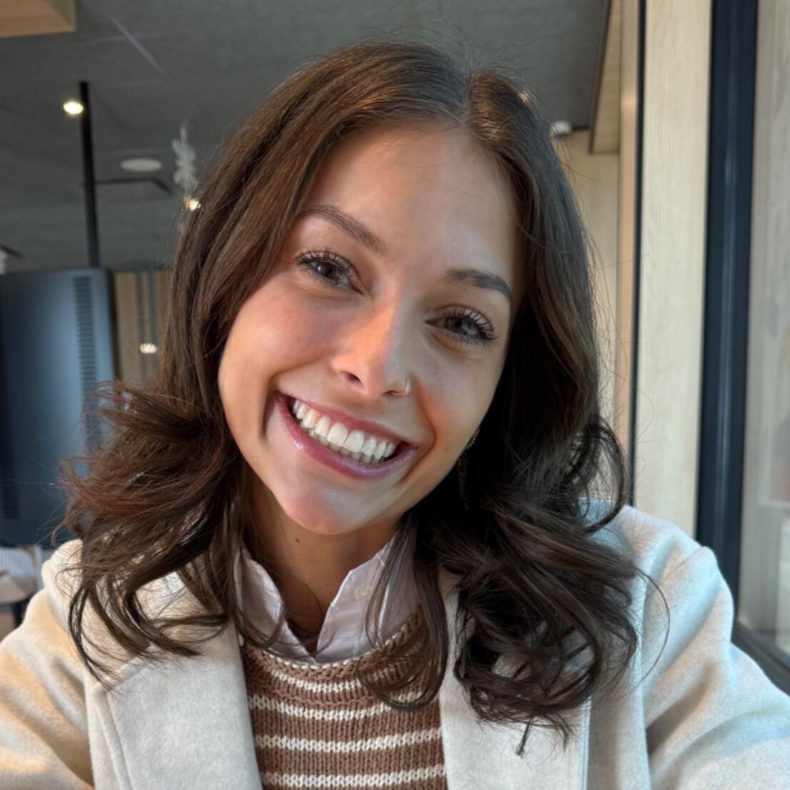 Lisa Clement 