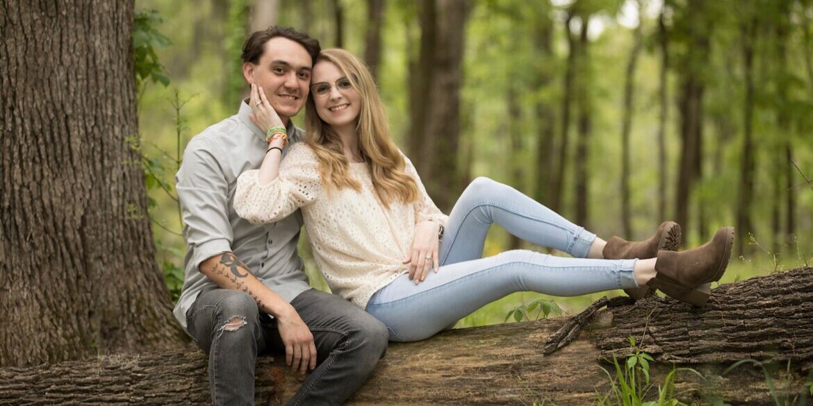Taylor & Hunter Home Page Banner