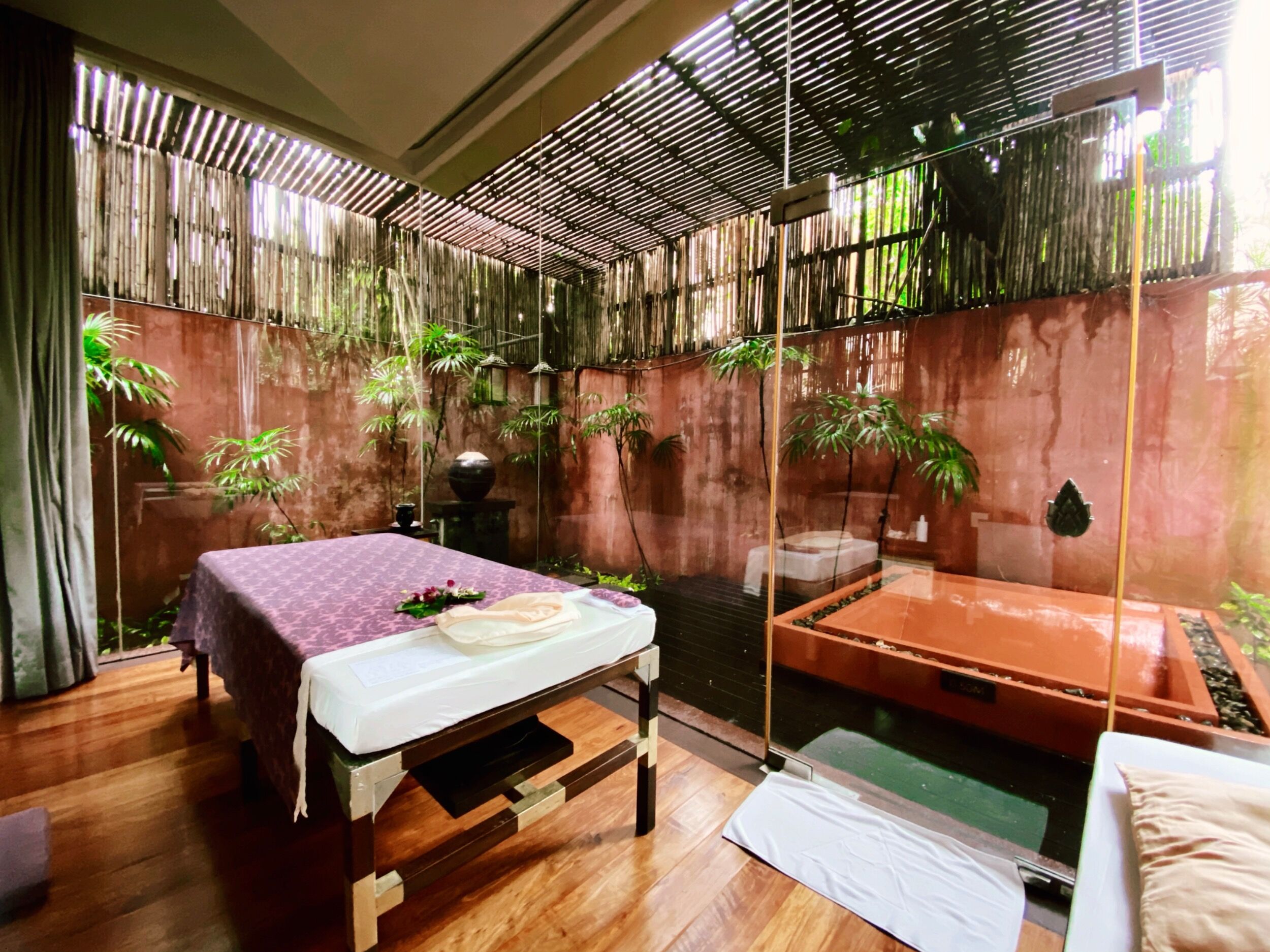 Picture of Anantara Bophut Koh Samui Resort