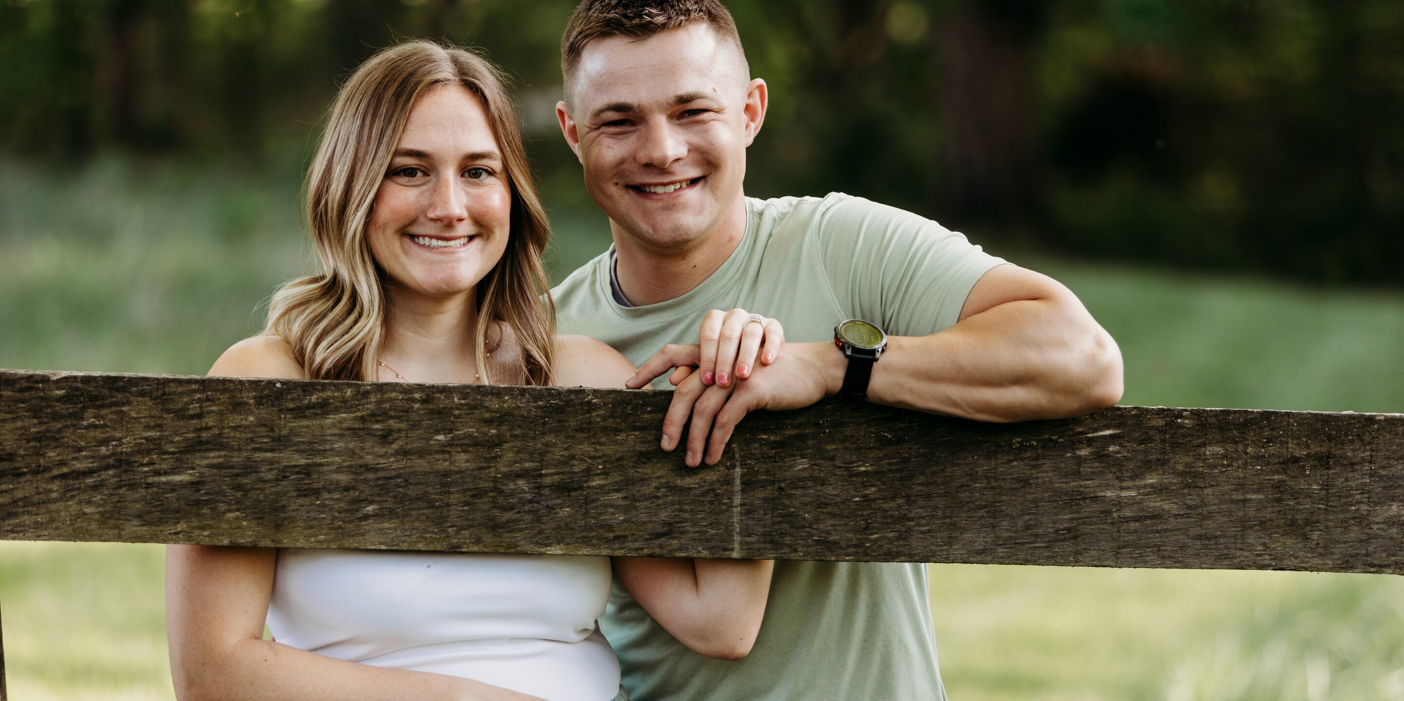 Corbin & Kiley Home Page Banner