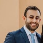 Rami Eilian